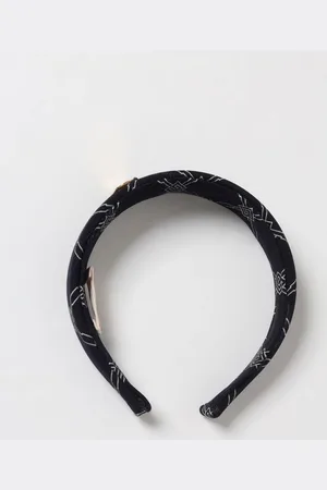 Elisabetta Franchi Hairband Kids color