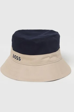HUGO BOSS Hat Kids color