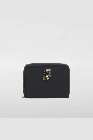 Liu Jo Wallet Woman color