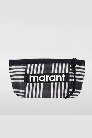 Isabel Marant Handbag Woman color