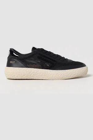 Puraai Sneakers Woman color