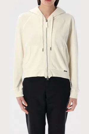Tom Ford Sweatshirt Woman color