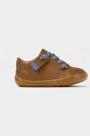 Camper Baby Boys