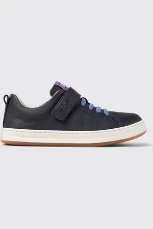 Camper Sneakers Kids color