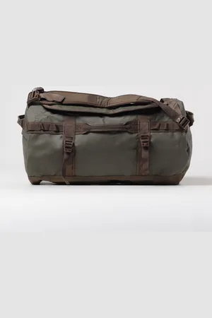 The North Face Shoulder Bag Men color