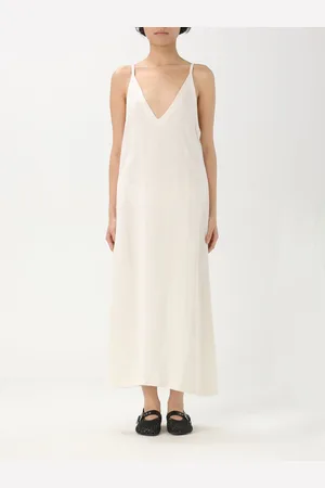 BARENA Dress Woman color