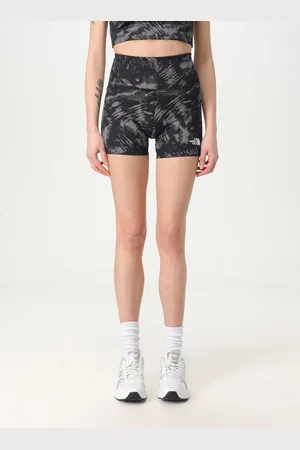 The North Face Short Woman color