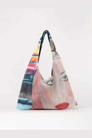 SUNNEI Tote Bags Woman color