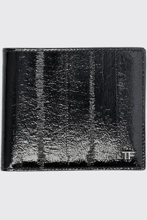 Tom Ford Wallet Men color