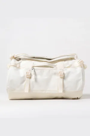 The North Face Travel Bag Men color