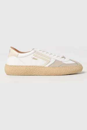 Puraai Sneakers Men color