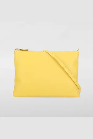Coccinelle Handbag Woman color