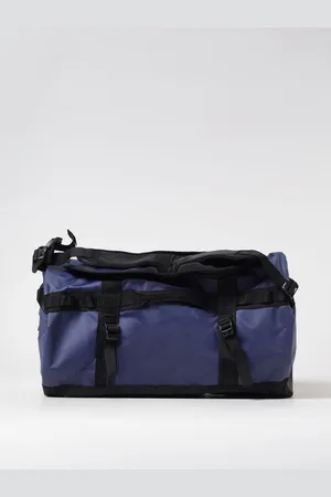 The North Face Shoulder Bag Men color