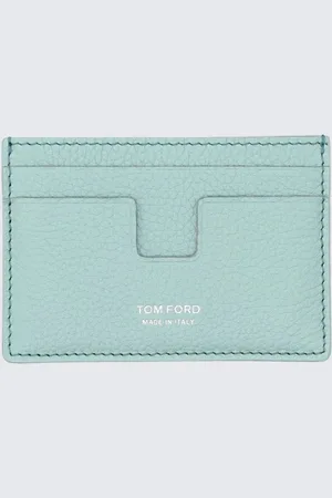 Tom Ford Wallet Men colour