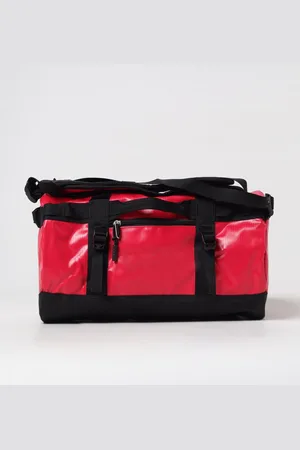 The North Face Travel Bag Men color