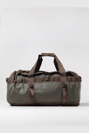 The North Face Travel Bag Men color