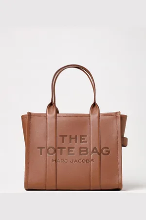 Marc Jacobs Tote Bags Woman colour