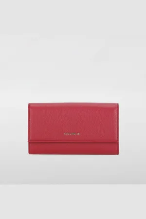 Coccinelle Wallet Woman color