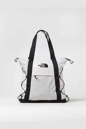 The North Face Bags Men color