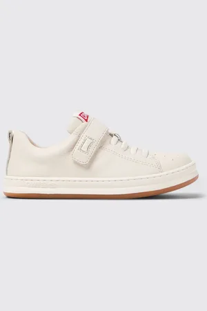 Camper Sneakers Kids color
