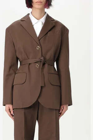 Patou Blazer Woman color