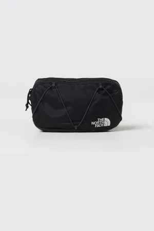 The North Face Belt Bag Men color