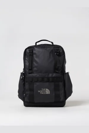 The North Face Backpack Men color