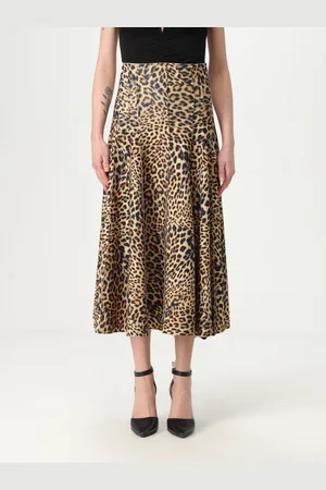 Norma Kamali Skirt Woman color