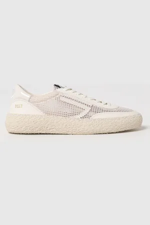 Puraai Sneakers Woman color