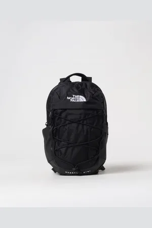 The North Face Backpack Men color