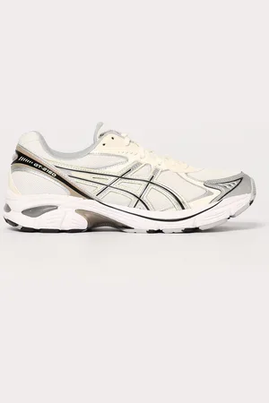 Asics Sneakers Men color