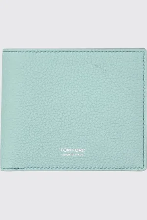 Tom Ford Wallet Men colour
