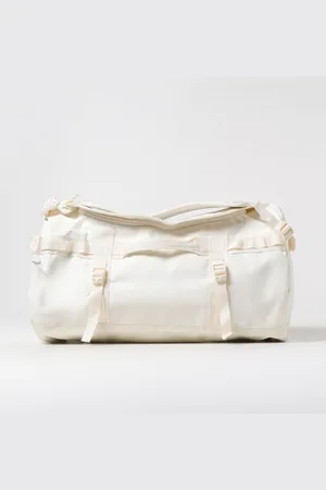 The North Face Shoulder Bag Men color