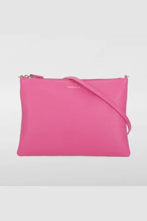 Coccinelle Handbag Woman color