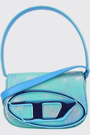 Diesel Handbag Woman color