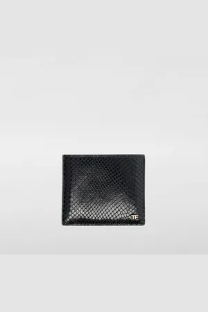 Tom Ford Wallet Men color
