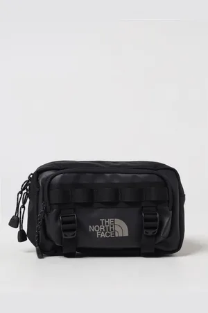 The North Face Belt Bag Men color
