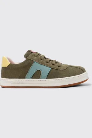 Camper Sneakers Kids color