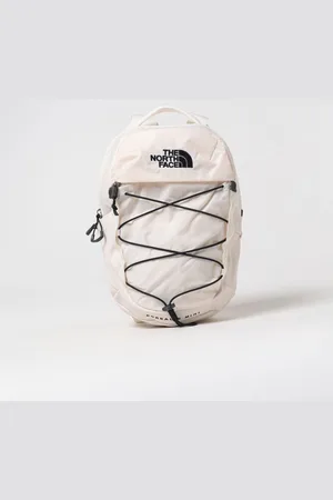 The North Face Backpack Men color
