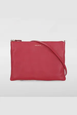Coccinelle Handbag Woman color