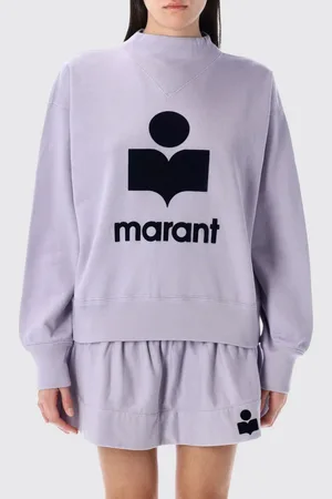 Isabel Marant Sweatshirt Woman colour