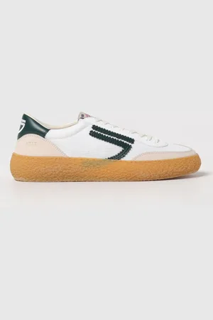 Puraai Sneakers Men color