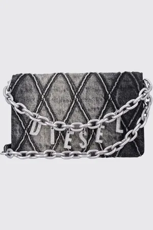 Diesel Handbag Woman color
