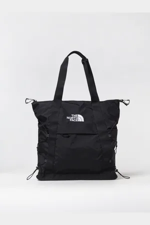 The North Face Bags Men color