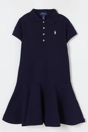 Ralph Lauren Shirt Kids colour