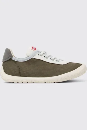 Camper Sneakers Kids color