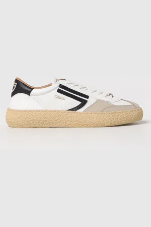 Puraai Sneakers Men color