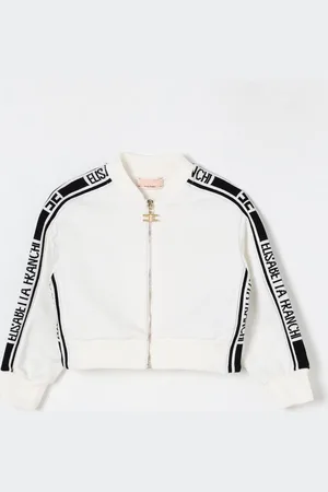 Elisabetta Franchi Sweater Kids color