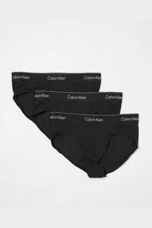 Calvin Klein Underwear Men color