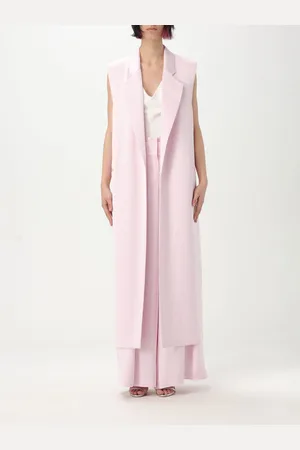 GENNY Waistcoat Woman color